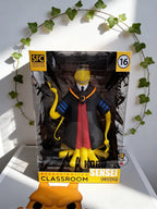 🎁 MANGA MYSTÈRE BOX – L’ÉDITION SURPRISE 🔥