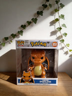 🎁 MANGA MYSTÈRE BOX – L’ÉDITION SURPRISE 🔥