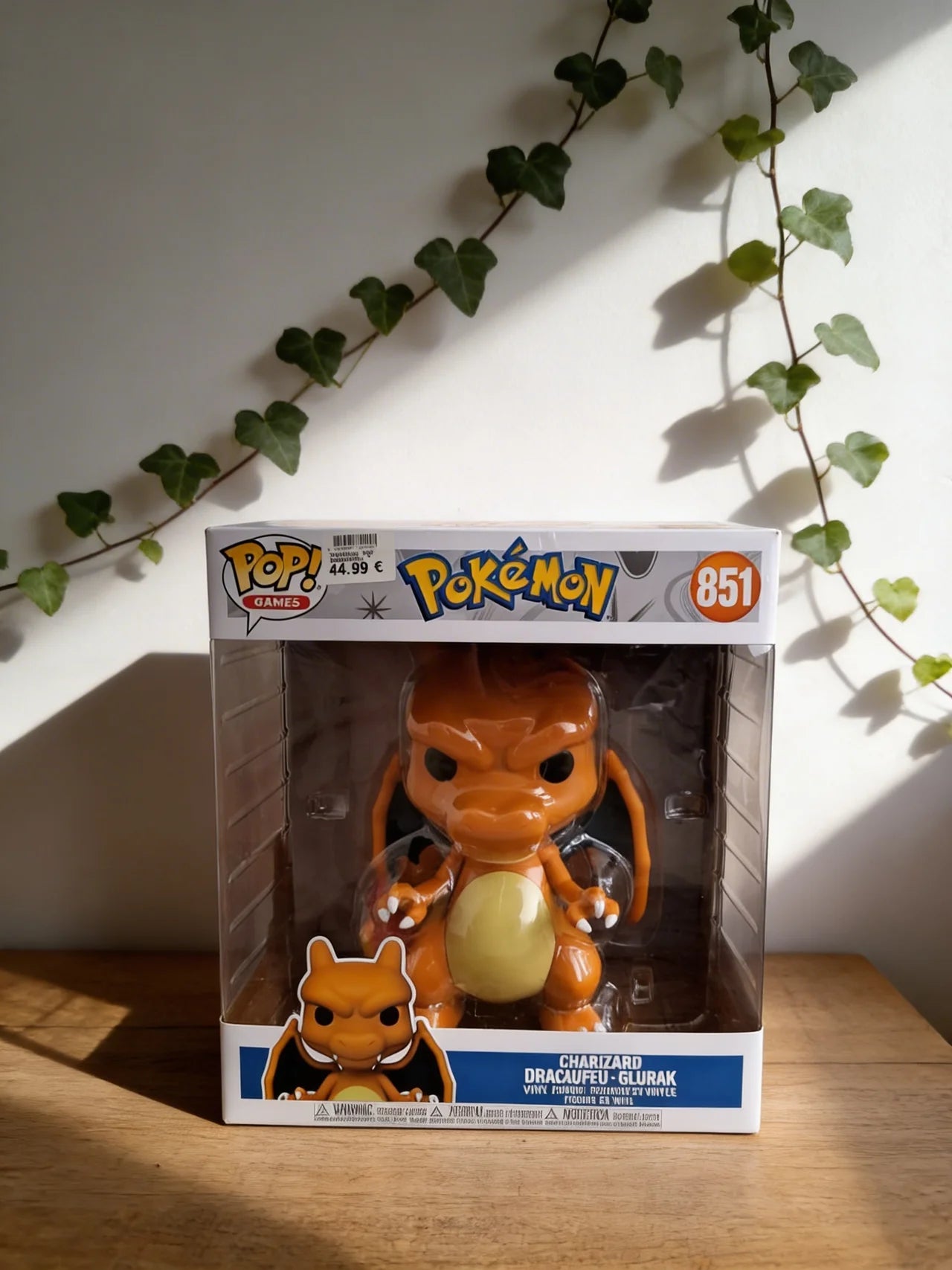 🎁 MANGA MYSTÈRE BOX – L’ÉDITION SURPRISE 🔥